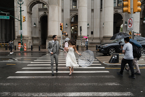 Zaina & John-184