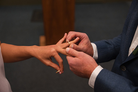 Jared & Garima-51
