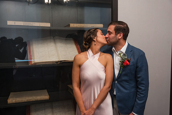 Jared & Garima-69