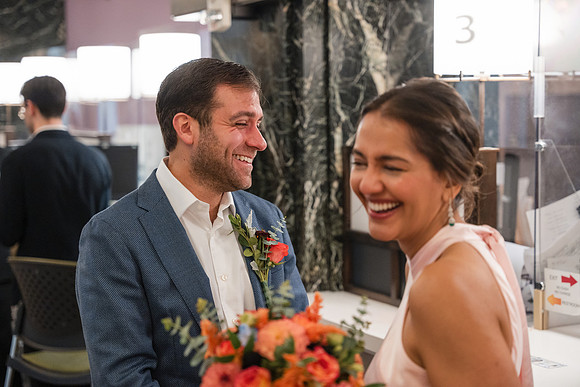 Jared & Garima-17