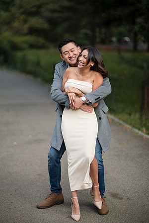 Engagements-138