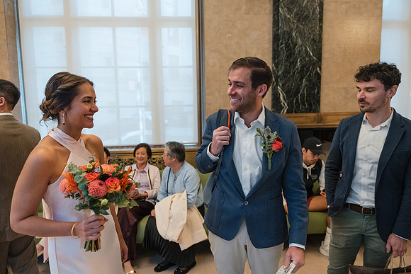 Jared & Garima-4