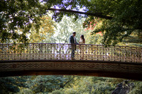 Alan & Isabella-167