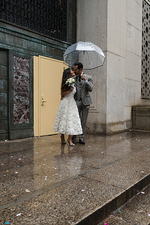 Zaina & John-92