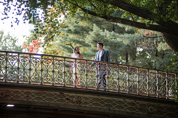 Engagements-180