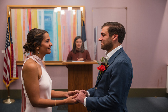 Jared & Garima-46
