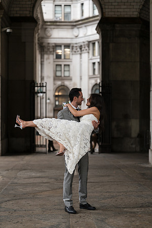 Zaina & John-148