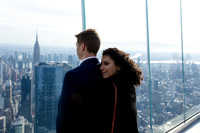Andrew & Maddey-98