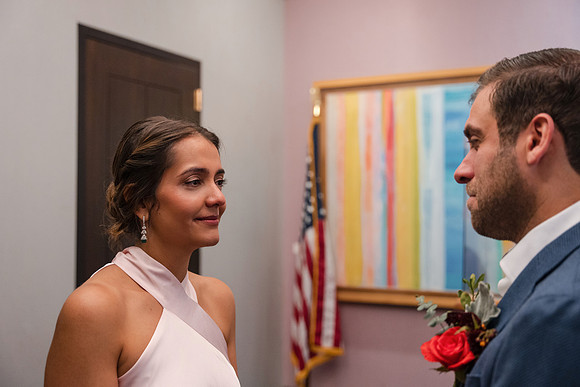 Jared & Garima-50