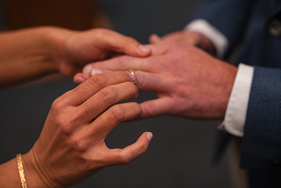 Jared & Garima-55