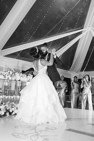 Latashia & Leander 58