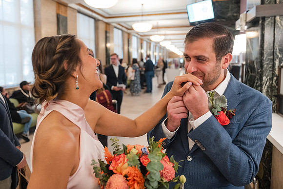 Jared & Garima-26