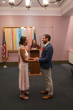 Jared & Garima-58
