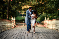 Alan & Isabella-157